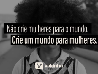 vakinha