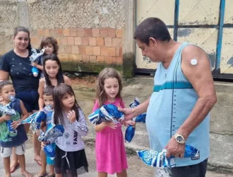 zeca pagodinho