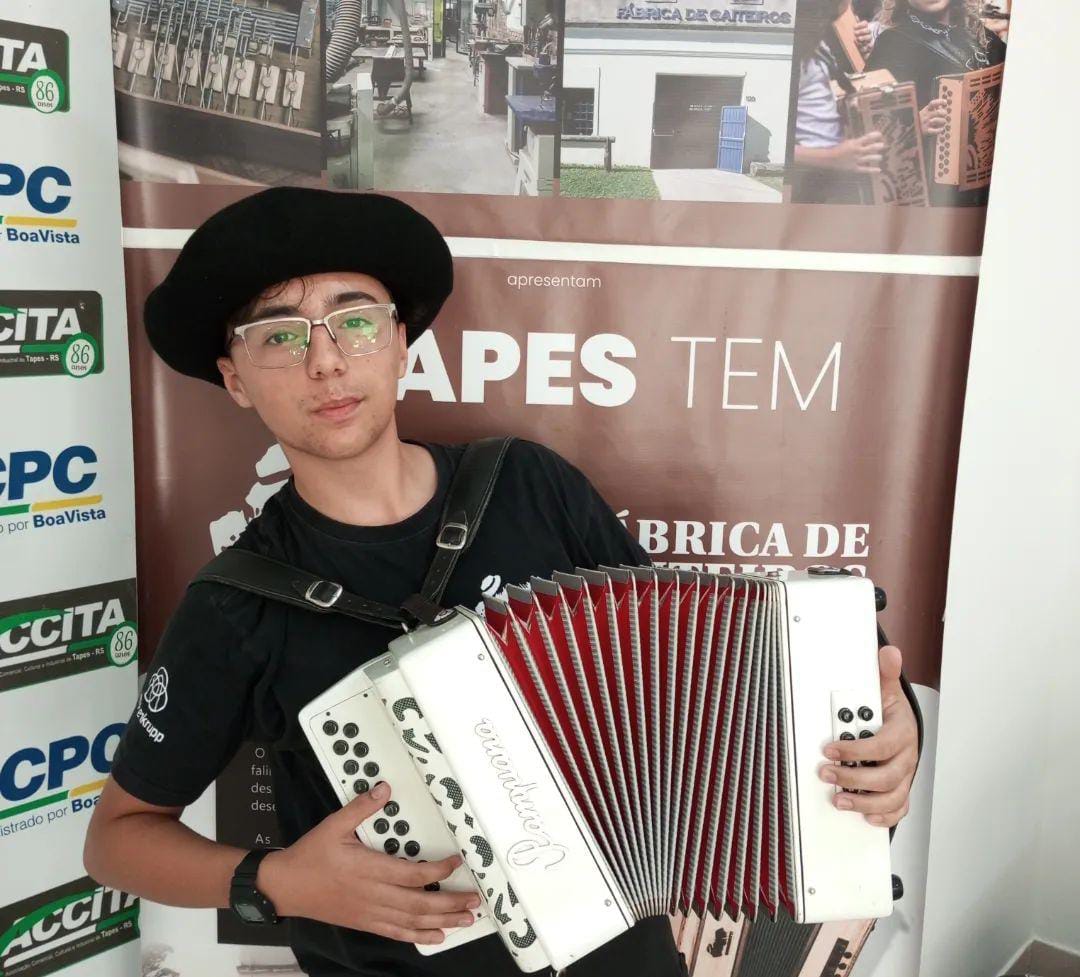 joão vitor