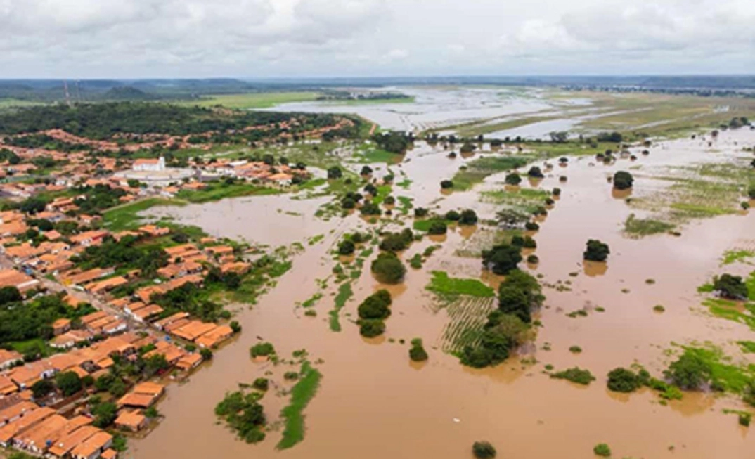 piauí